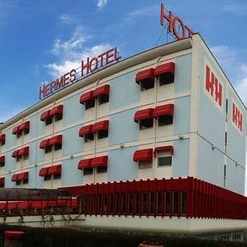 hotel hermes cremona telefono|Hotel Hermes, Cremona, Italia .